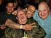 Bad Manners