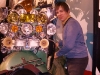 IMS 2010