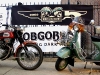 Mods v. Rockers 2009