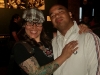 Mods vs. Rockers 2011