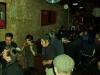 018-800x531