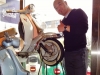 Tokyo 2011