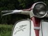 Vespa Attack 5