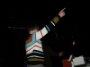 Windy City Soul Club - January 2010