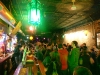 Windy City Soul Club - February 2010