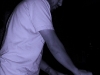 017-531x800