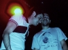Windy City Soul Club - April 2010 