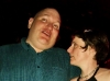 Windy City Soul Club - May 2010