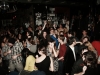 Windy City Soul Club 3rd Anniversary
