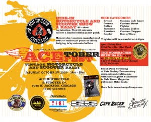 acetoberfest_09_back