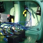 glovebox-wires