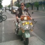 jj-scoot7 jj-scoot7