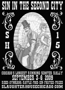 sh15