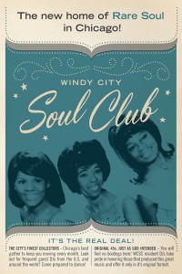 wcsc_front_0809