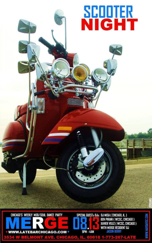 augustscooternight