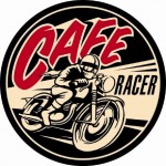 CRlogo